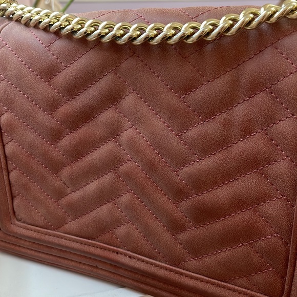 Bcbg bag - Picture 4 of 6